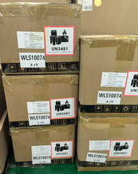 Customer review image