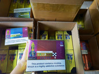 Customer review image