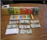 Customer review image