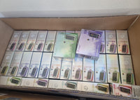 Customer review image