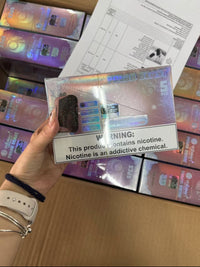 Customer review image