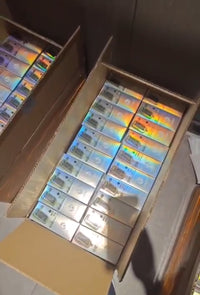 Customer review image