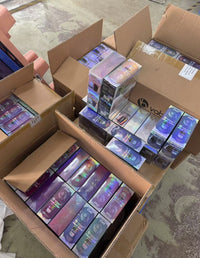 Customer review image