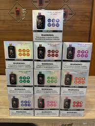 Customer review image