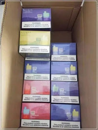 Customer review image