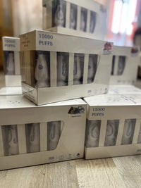 Customer review image