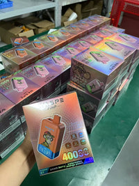 Customer review image